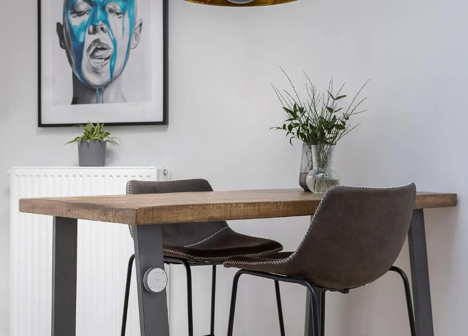 Apartment In Kazimierz District - Starowislna 43 Krakow
