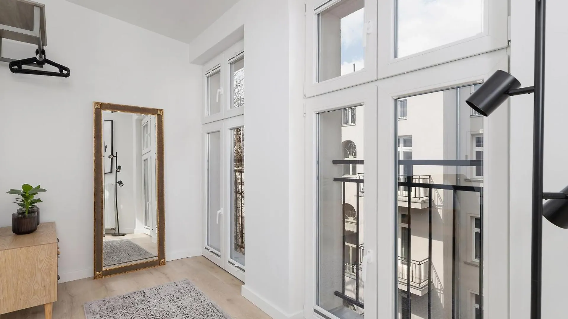 Apartment In Kazimierz District - Starowislna 43 Krakow